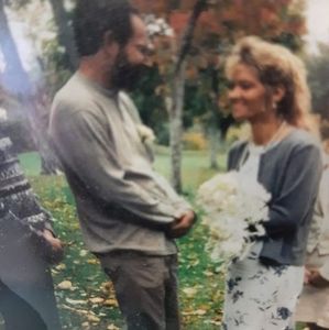 Meet your Posher, Shelly